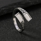 Кольцо сталь CJJ16934