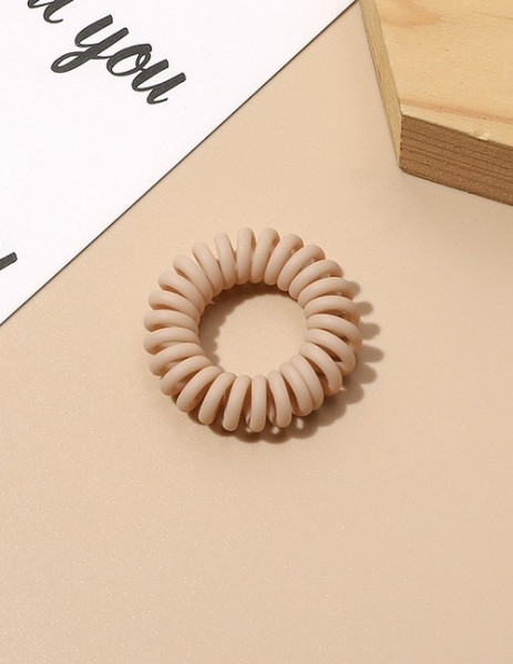 Резинка для волос S33758