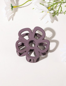 Краб для волос T86390