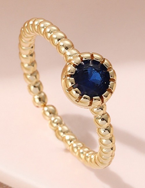 Ювелирное кольцо U81955