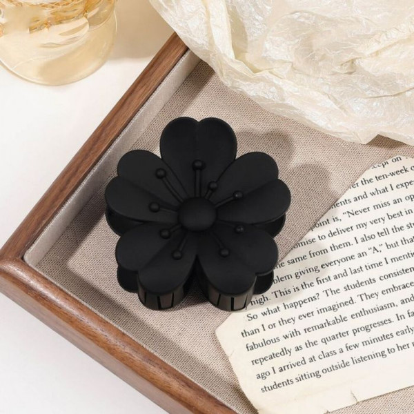 Краб для волос CJJ26716