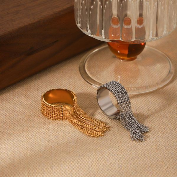 Кольцо сталь CJL78724