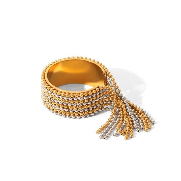 Кольцо сталь CJL78724