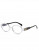 Очки Z11013