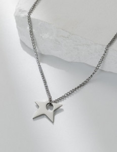 Подвеска с кулоном M20694