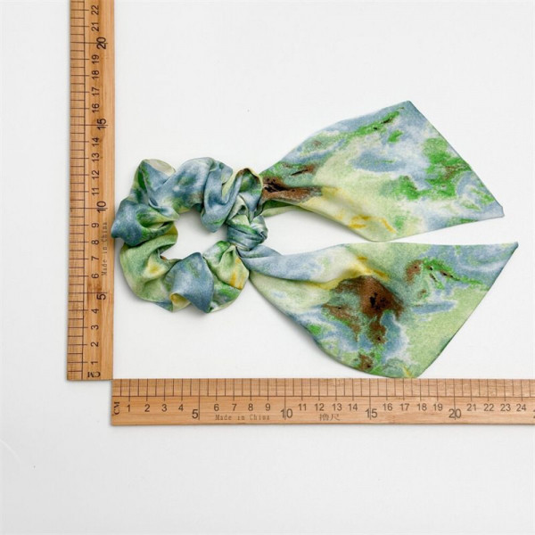 Резинка для волос CJH85550