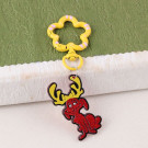 Брелок CJJ31823