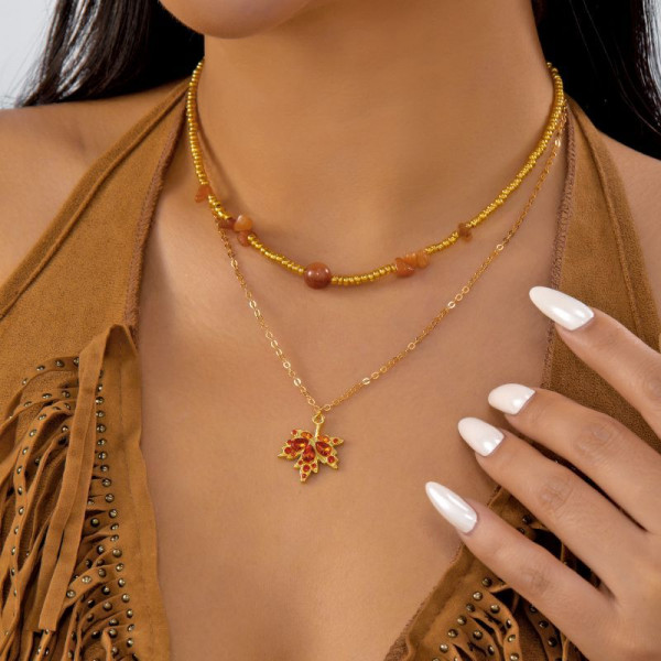 Мульти-цепочка CJT11482