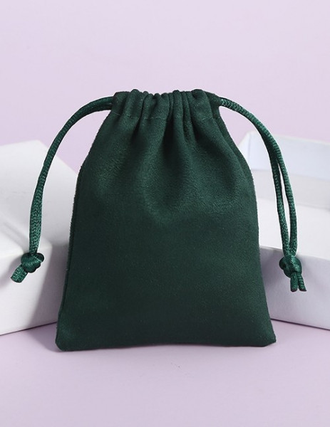 Комплект мешочков 5*7см (2шт) R93735