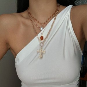 Мульти-цепочка CJR56086