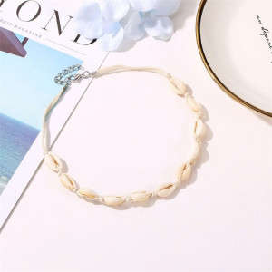 Корейскиий браслет CJL30130