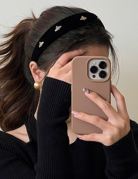 Ободок для волос U97722