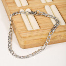 Браслет сталь CJL17767