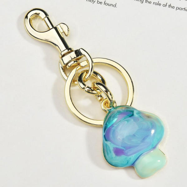 Брелок CJN75390