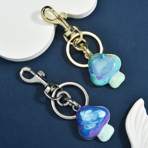 Брелок CJN75390