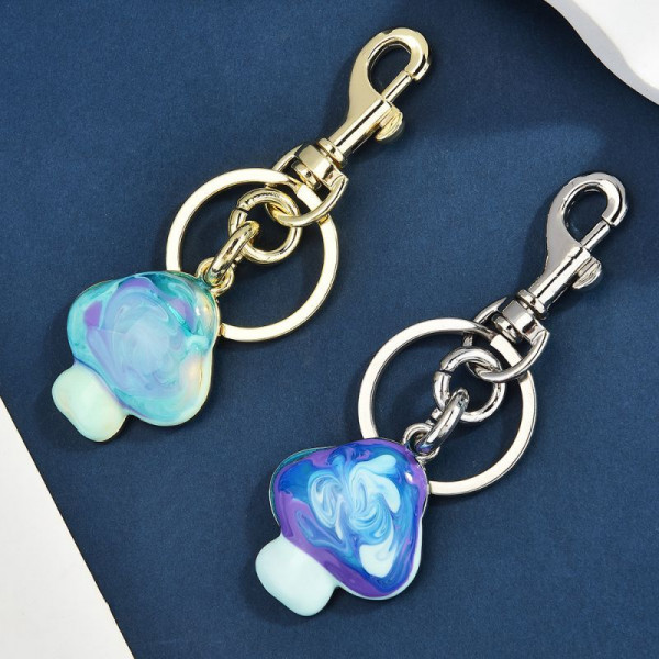 Брелок CJN75390