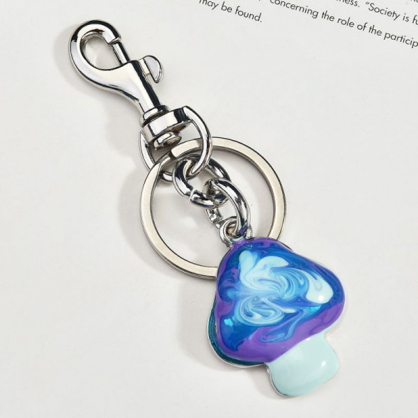 Брелок CJN75390