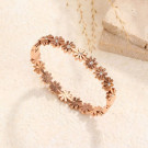 Браслет сталь CJL23918