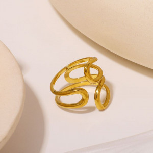 Кольцо сталь CJM30242