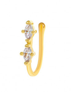 Украшение на тело R41613