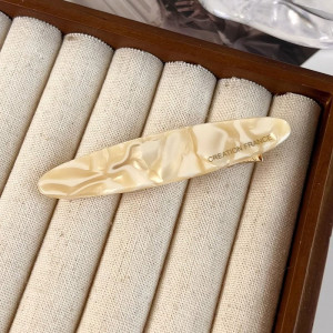 Заколка для волос N70825