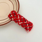 Заколка для волос N88678