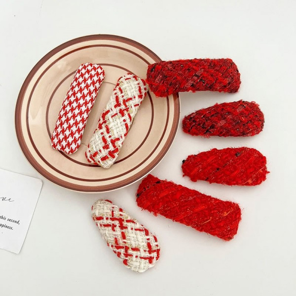 Заколка для волос N88678