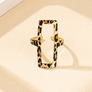 Кольцо CJG50953