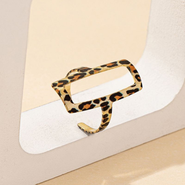 Кольцо CJG50953