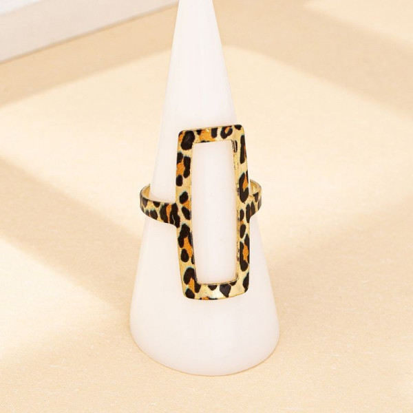 Кольцо CJG50953