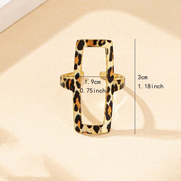 Кольцо CJG50953