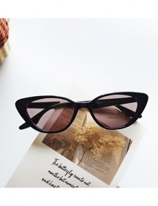 Солнцезащитные очки R34042