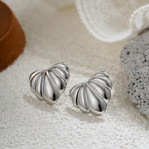 Ювелирные серьги CJL16424