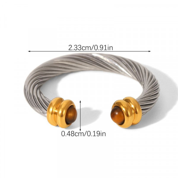 Кольцо сталь CJP43775