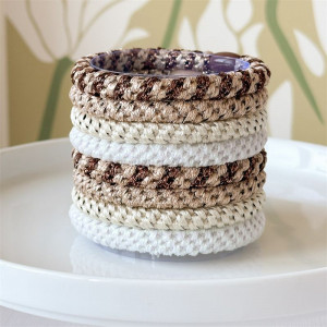 Резинка для волос CJG57847