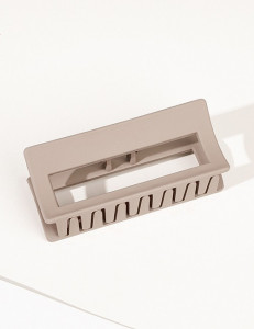 Краб для волос T86335