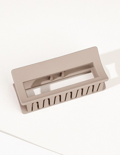 Краб для волос T86335