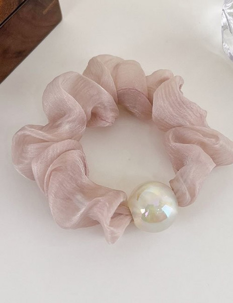 Резинка для волос Z55803