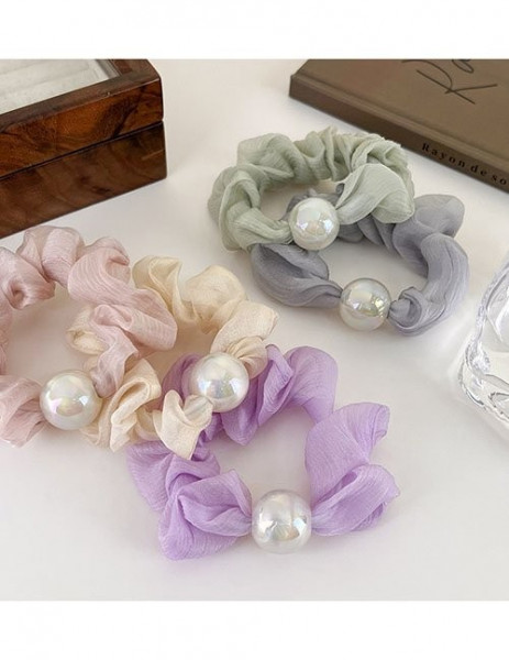 Резинка для волос Z55803