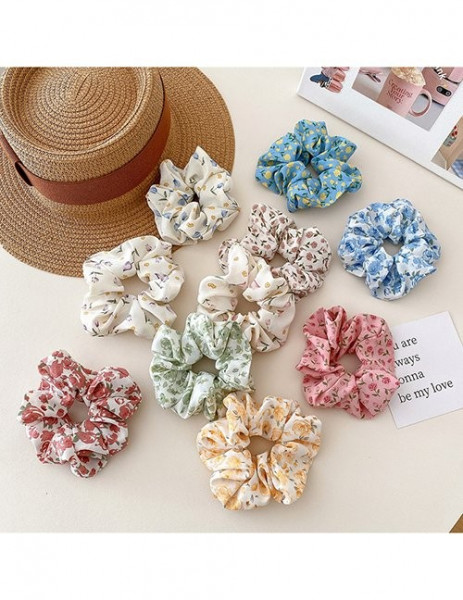 Резинка для волос Z61980