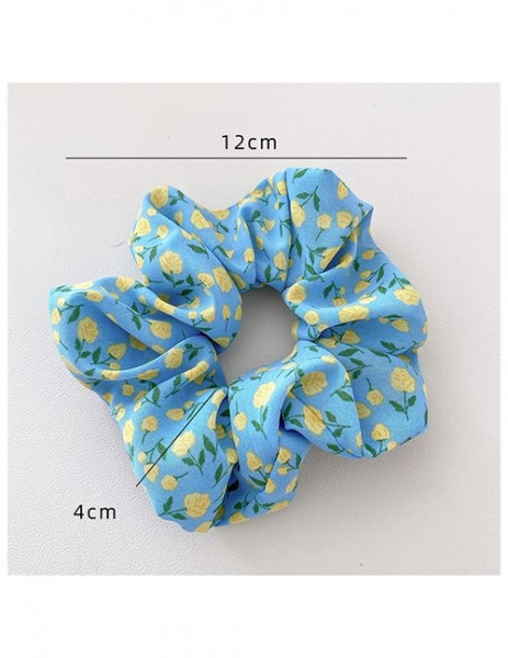 Резинка для волос Z61980