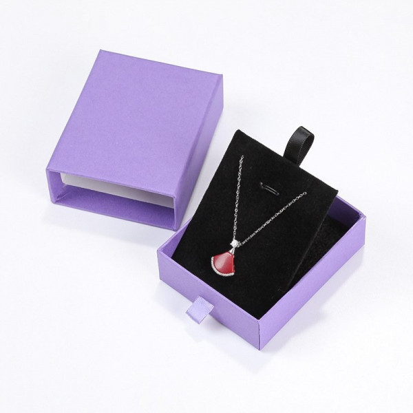 Коробка N86325