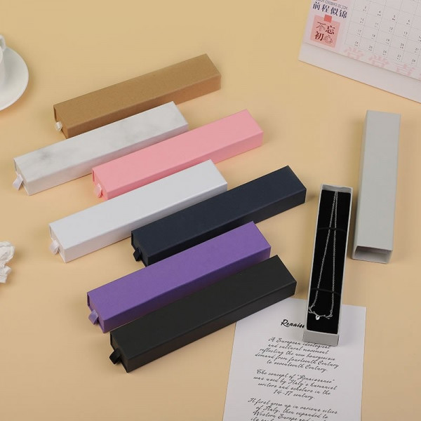 Коробка N86325