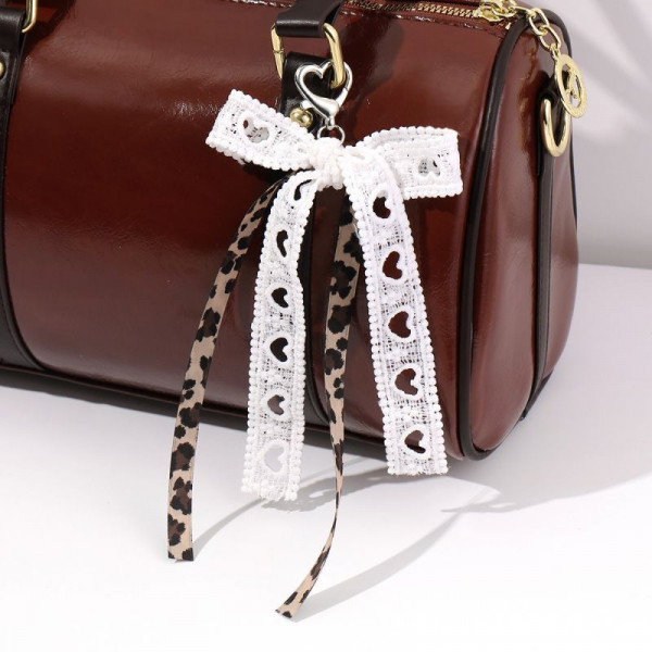 Брелок CJL79352