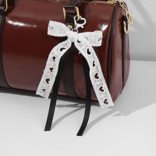 Брелок CJL79352