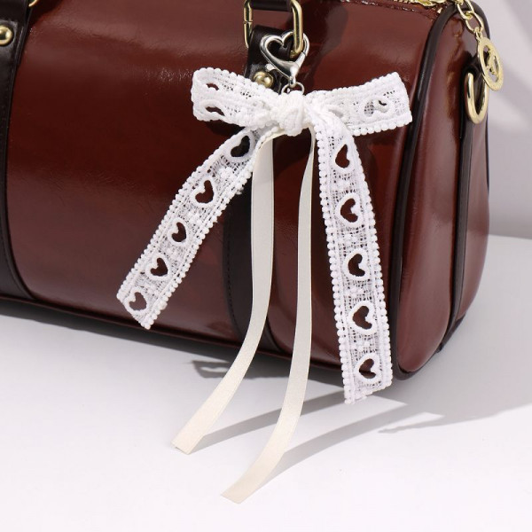 Брелок CJL79352