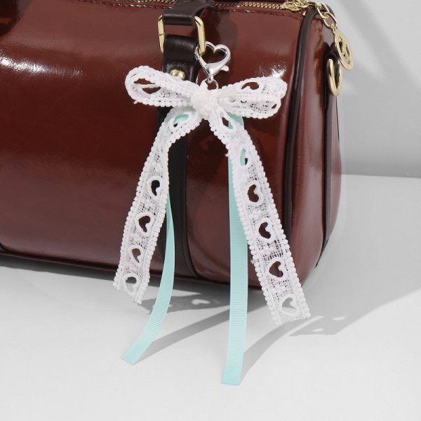 Брелок CJL79352