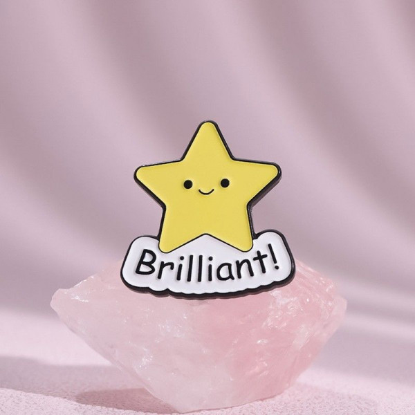 Значок CJH23201