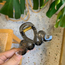 Краб для волос CJJ24970