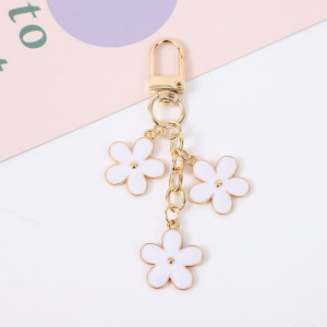 Брелок CJT27616